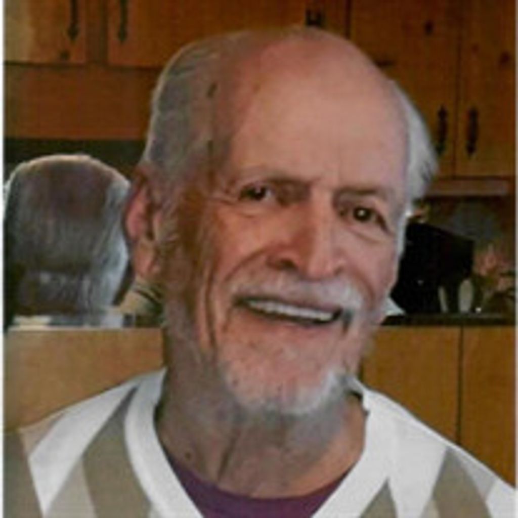 Victor Manuel Cintron Profile Photo