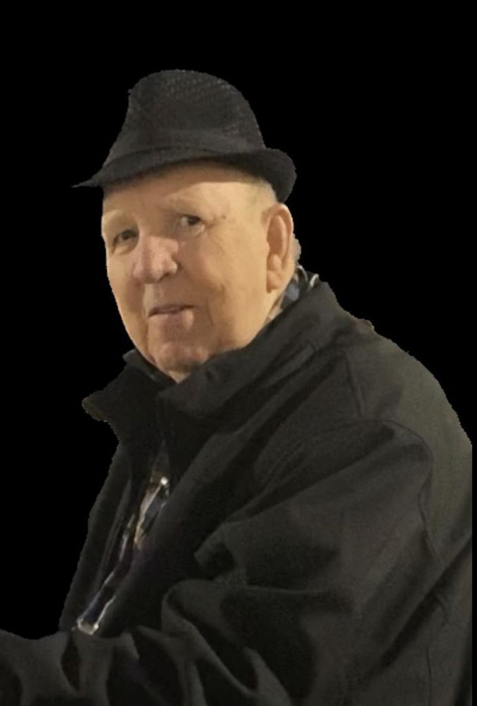 Arnold Dan Walley Profile Photo