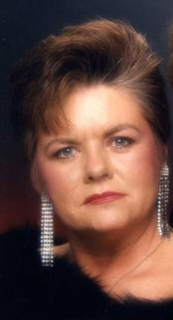 Carolyn Therese Rotert