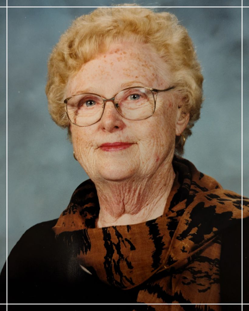 Margaret Ann Mattingly Freeman Profile Photo