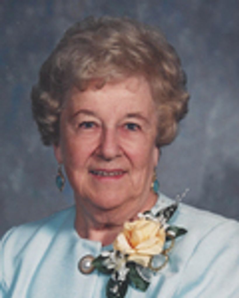 Angeline Kumbera