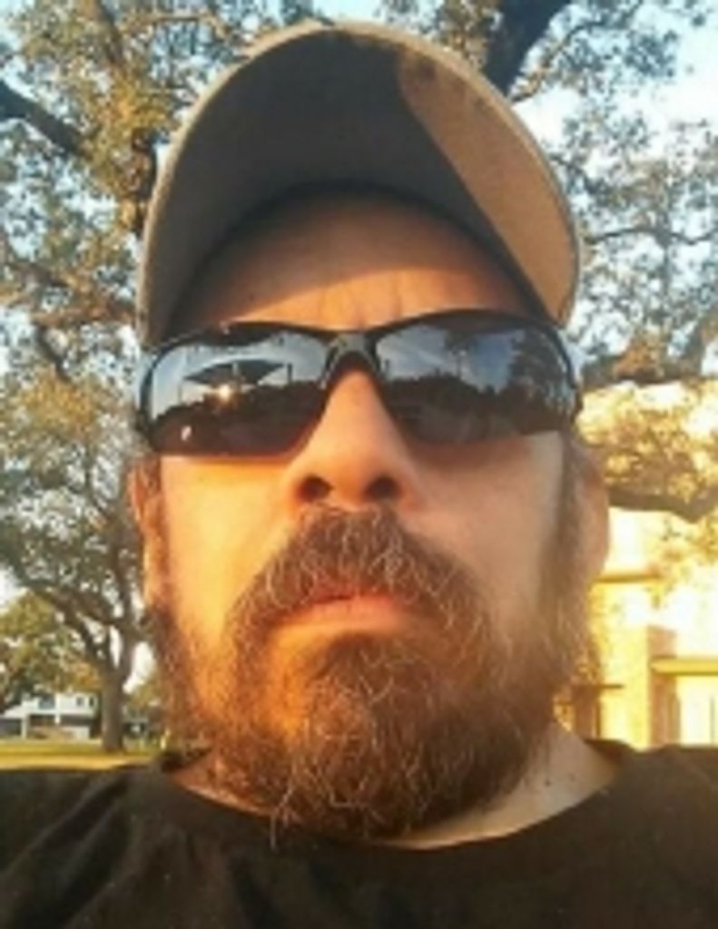 Robert R. Blancas