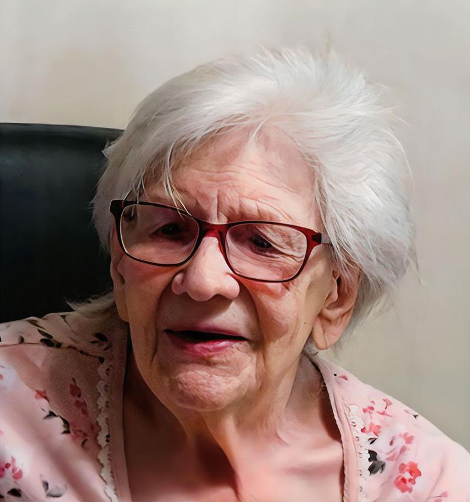 Dolores Jane Duhame Profile Photo