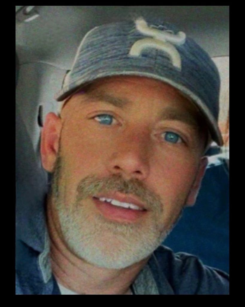 Justin J. Farley Profile Photo