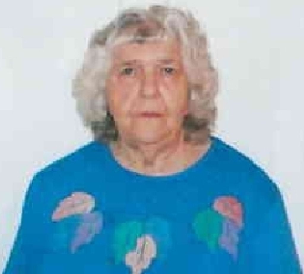 Opaline Nichols Profile Photo