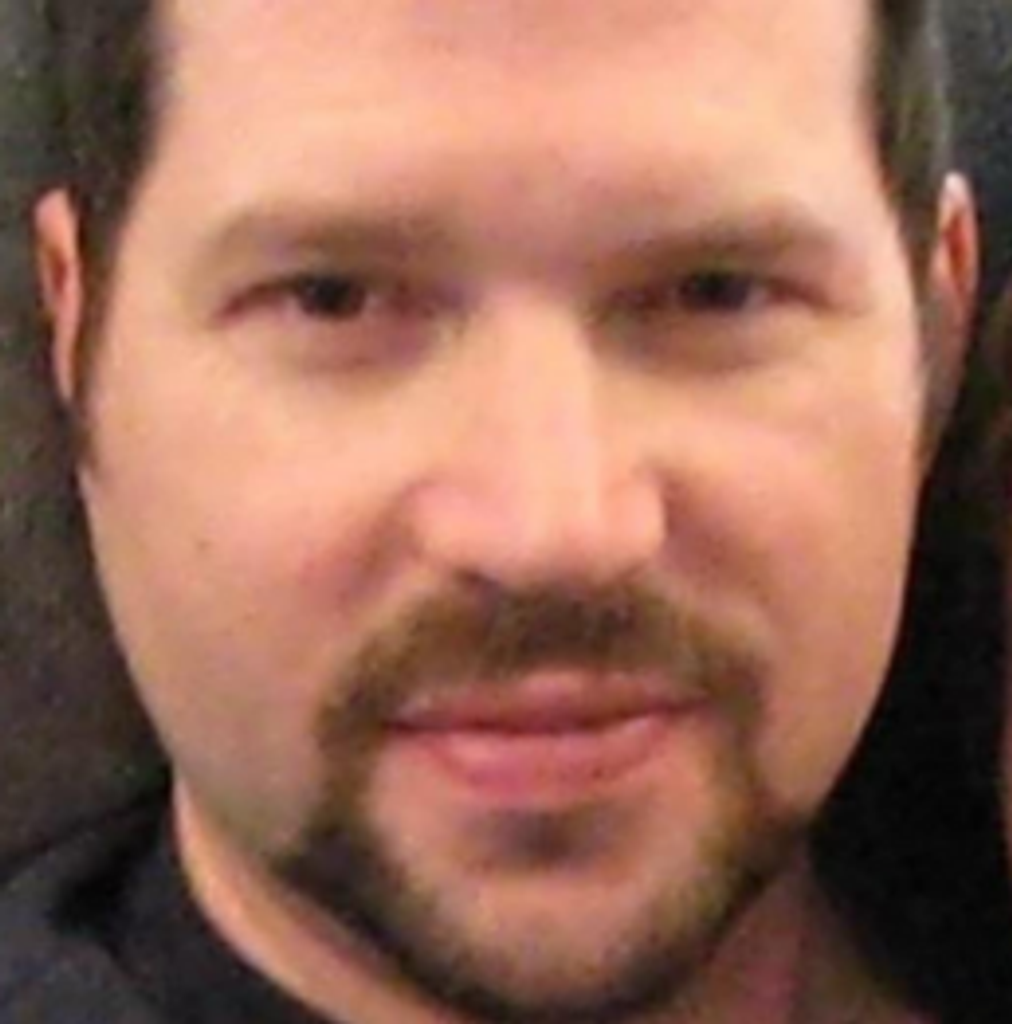 Ronald Van Der Mark Profile Photo