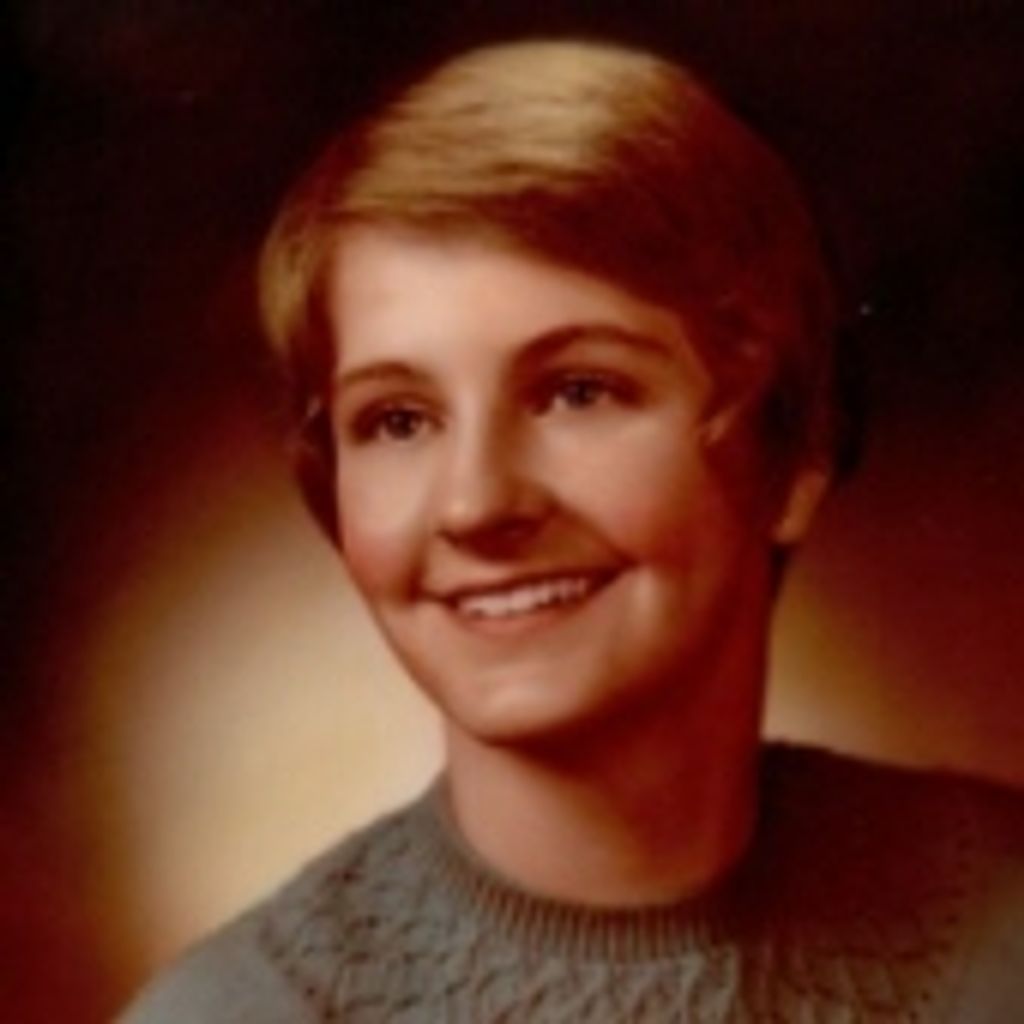 Mona J. Copeland Profile Photo