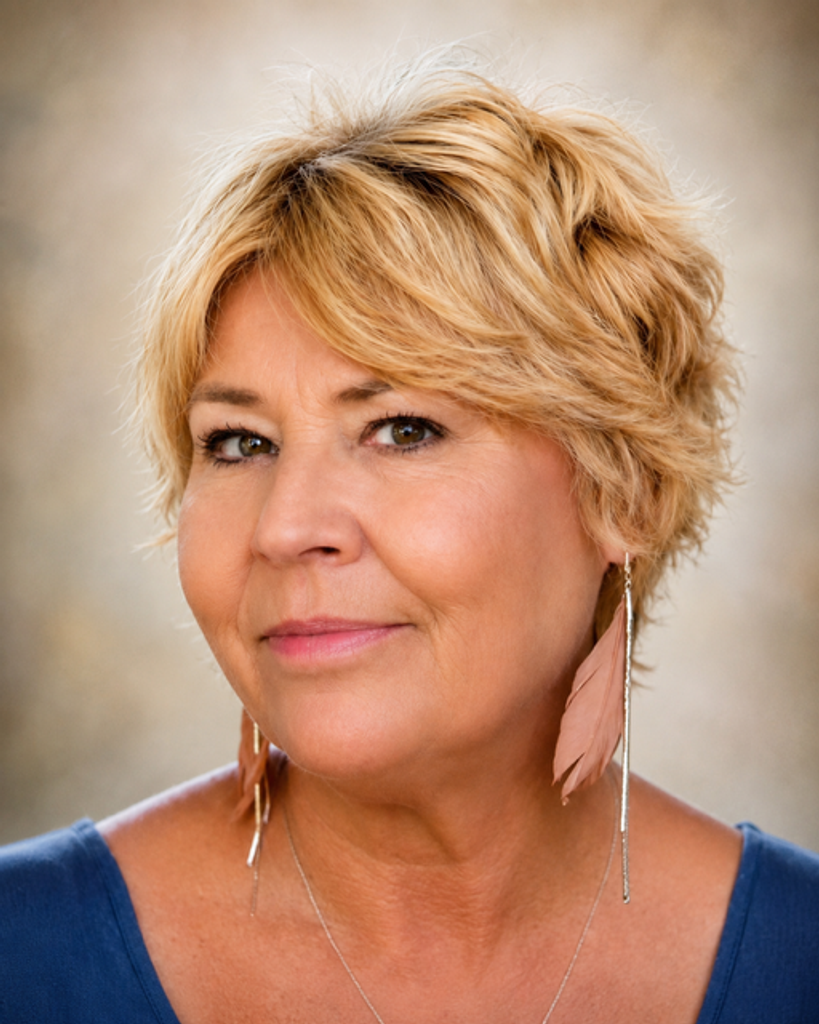 Wanda Sue "Susie" Owens Profile Photo