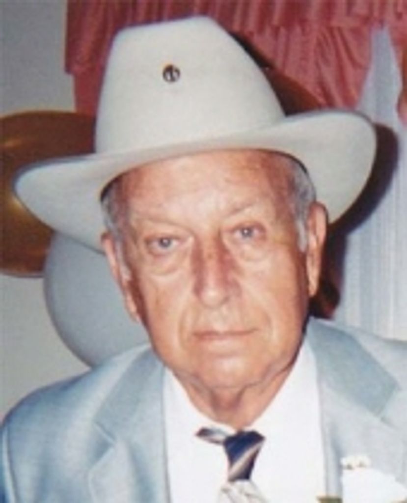 Murphy Romero