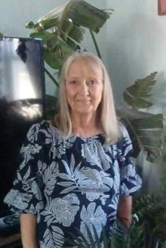 Jamie Lou Muninger Profile Photo
