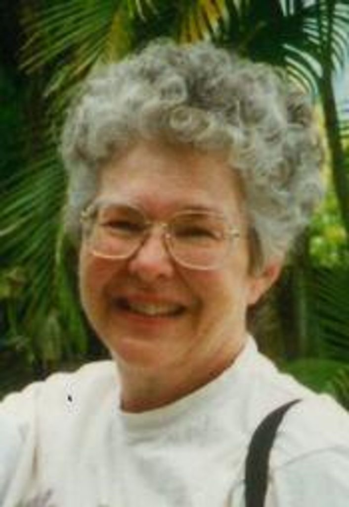Shirley L. Andrejciw