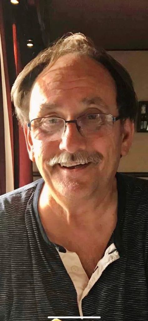 John A. Lambert Profile Photo