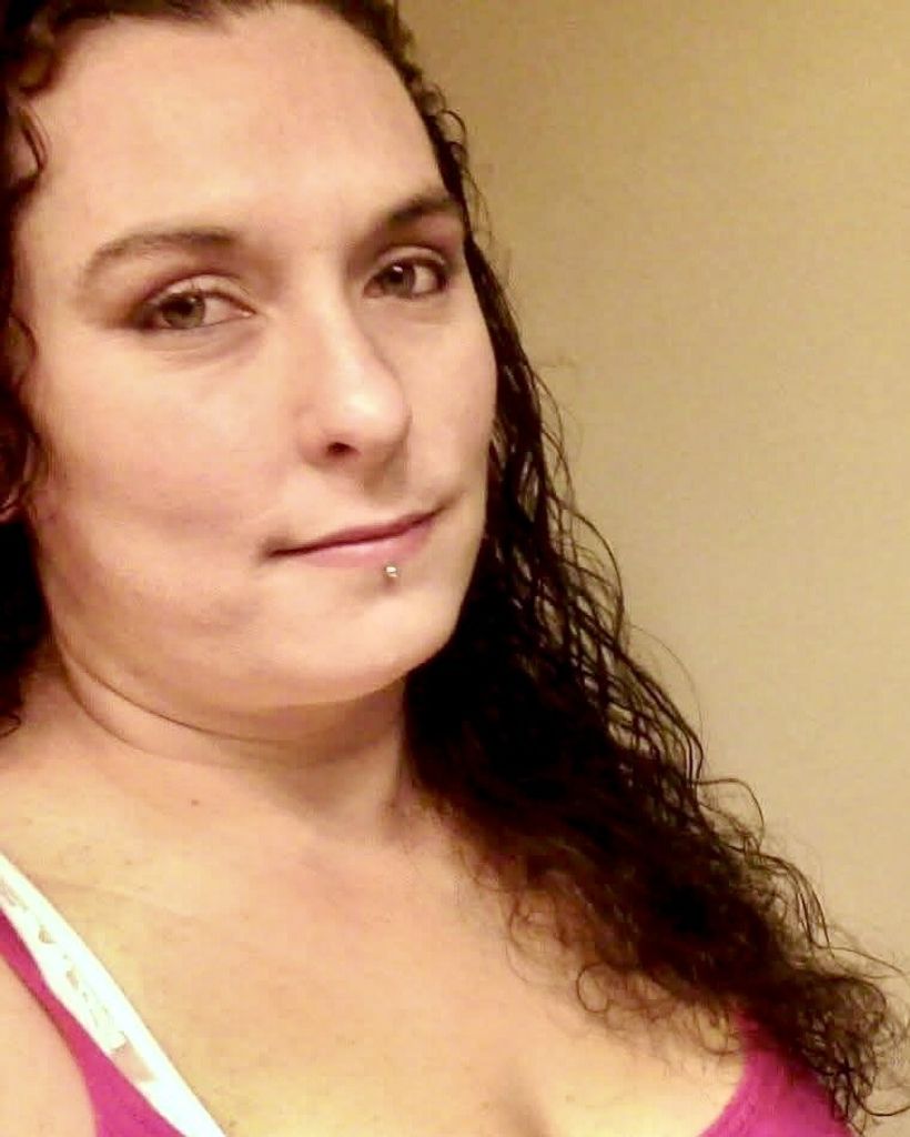 Jamie L. Myrick Profile Photo