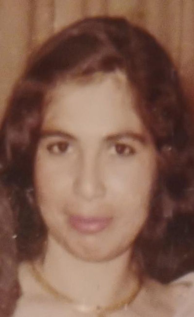 Celia M. Rahn Profile Photo