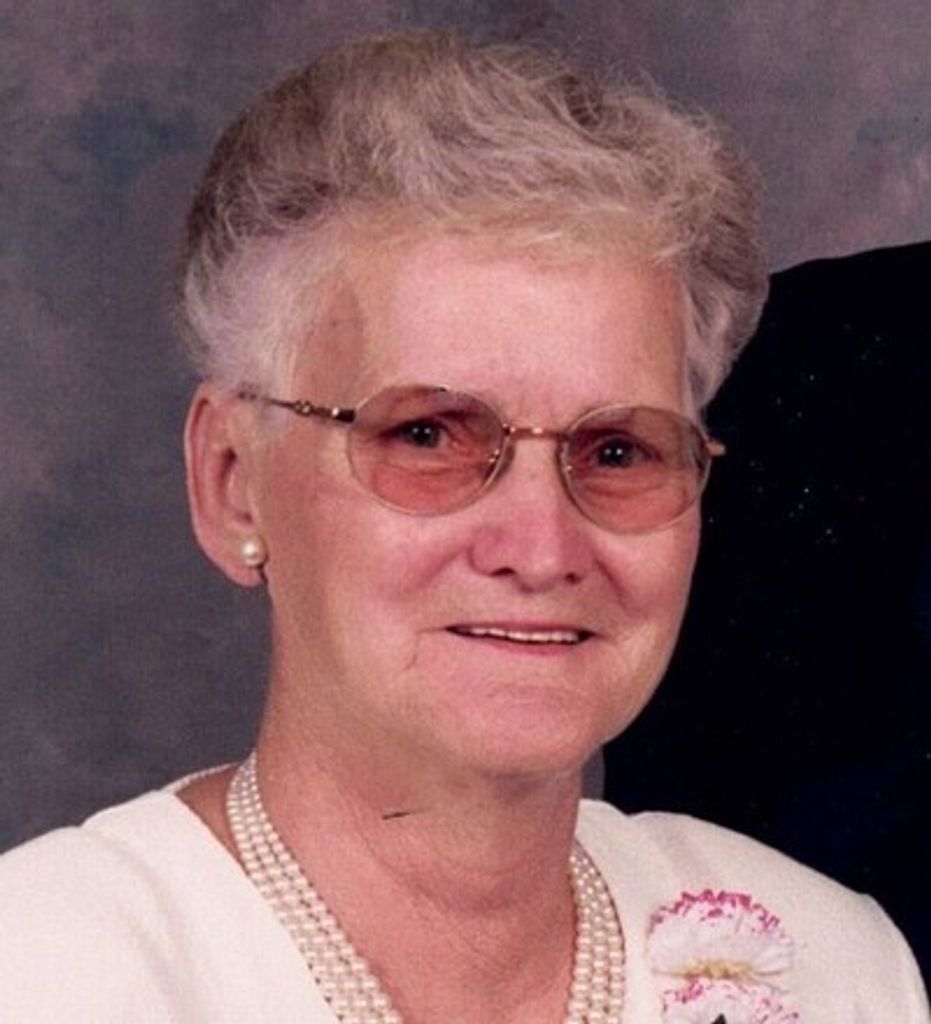 Millie Carol Miracle Profile Photo