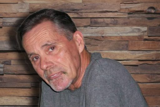 Vandy “Van” Edward Cusson Profile Photo