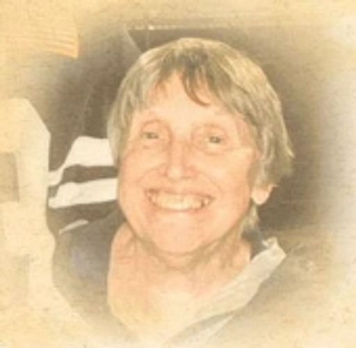 Nancy Wigren Profile Photo