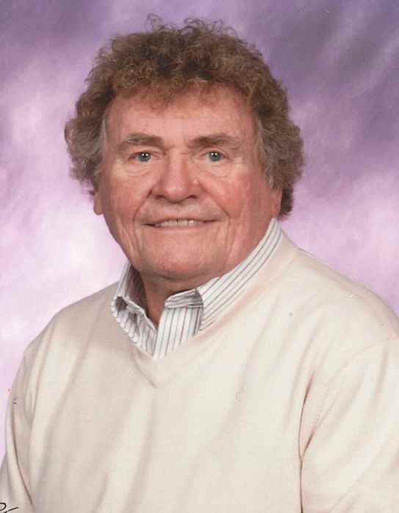 Dwight Hood