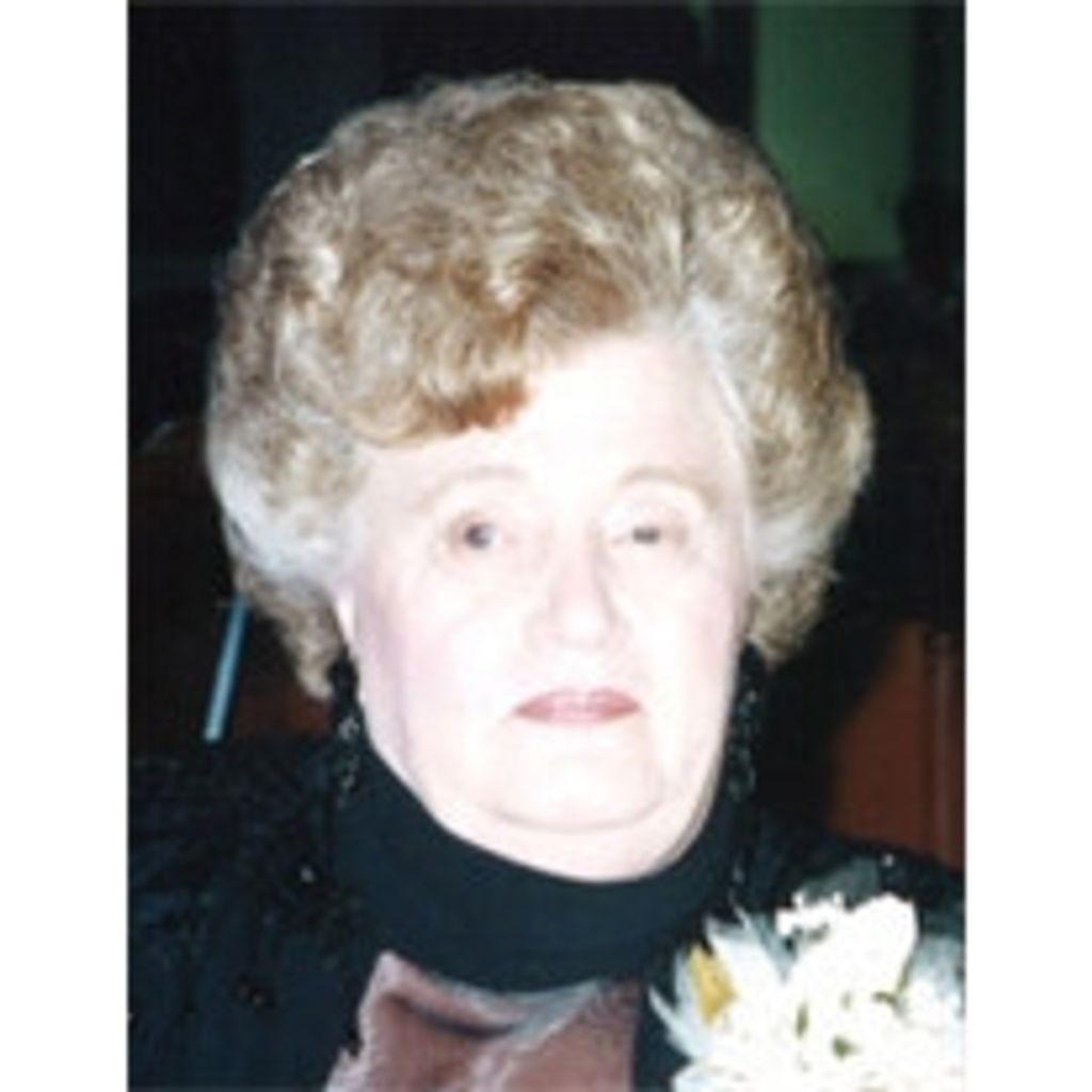 Charlene Francis Keen Profile Photo