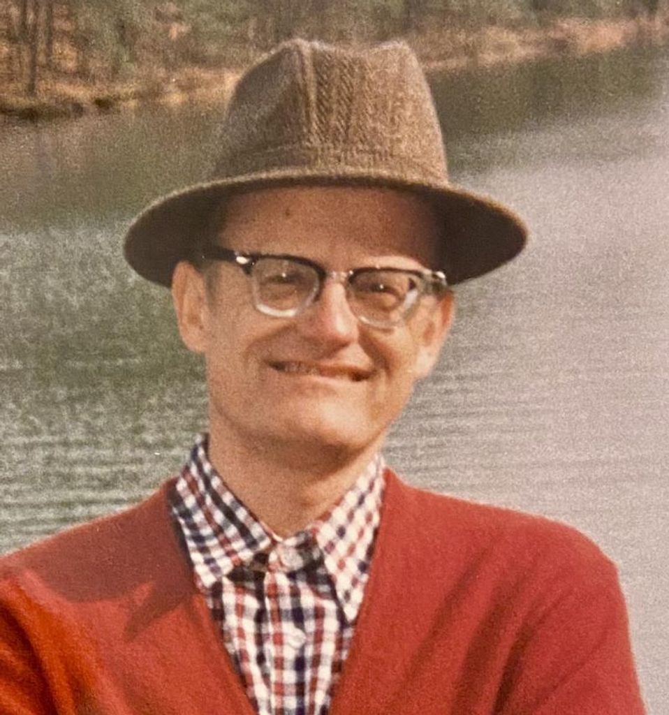 Dennis Lamar Cason Profile Photo