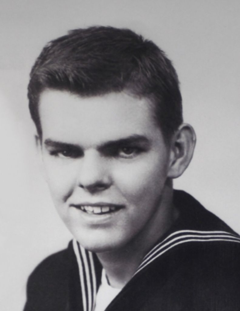 Franklin Delano Smith