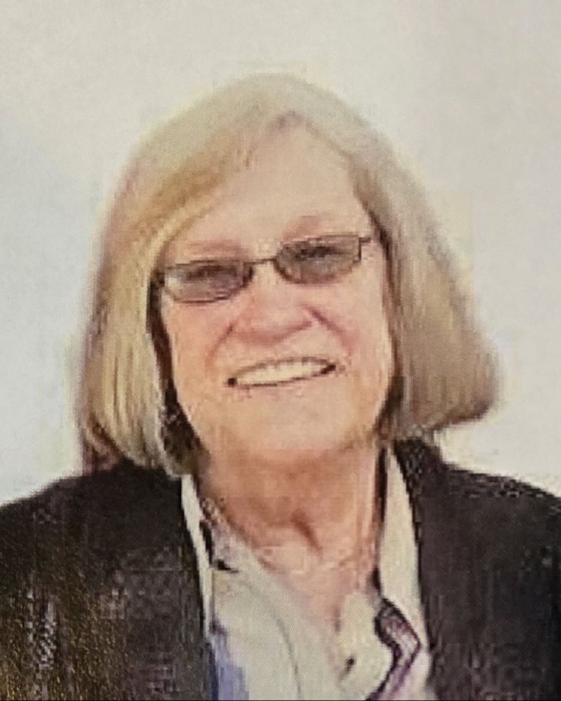 Paula C. Parillo Profile Photo