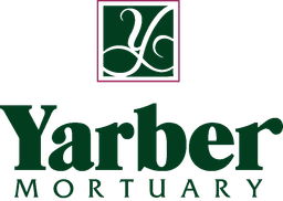 Yarber Mortuary