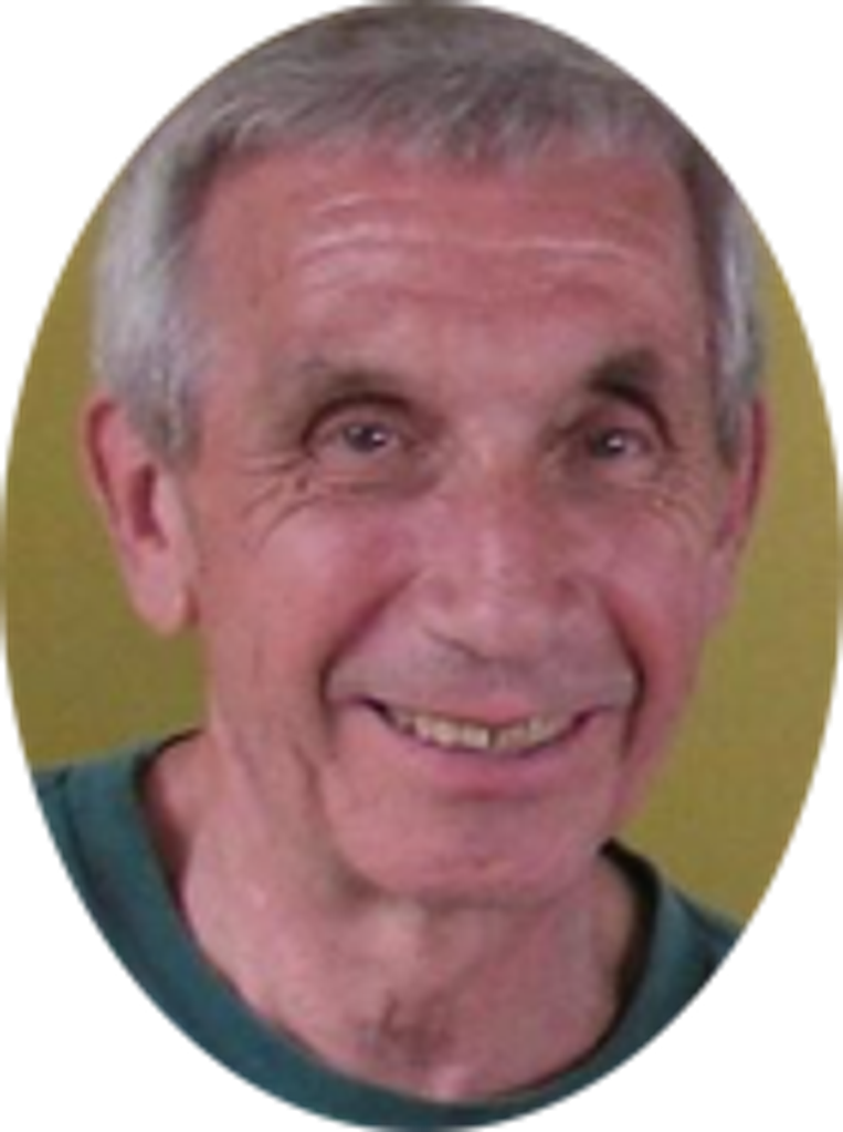 William  Dean Punches