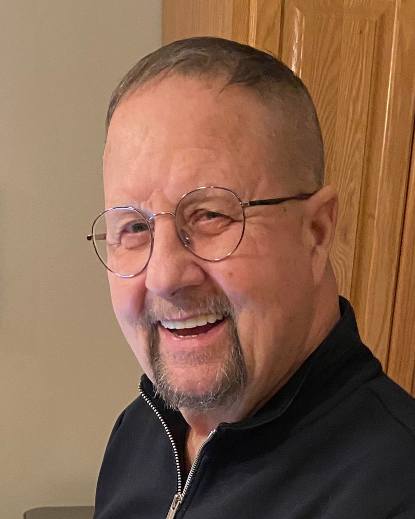 John Joseph Planchak Profile Photo