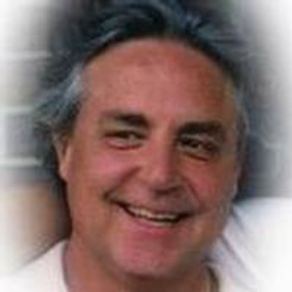 Jim Collins