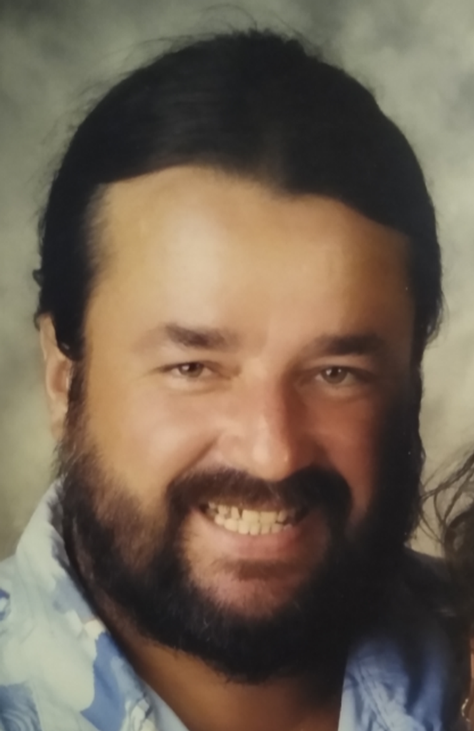 Joe Douglass Johnson, Ii