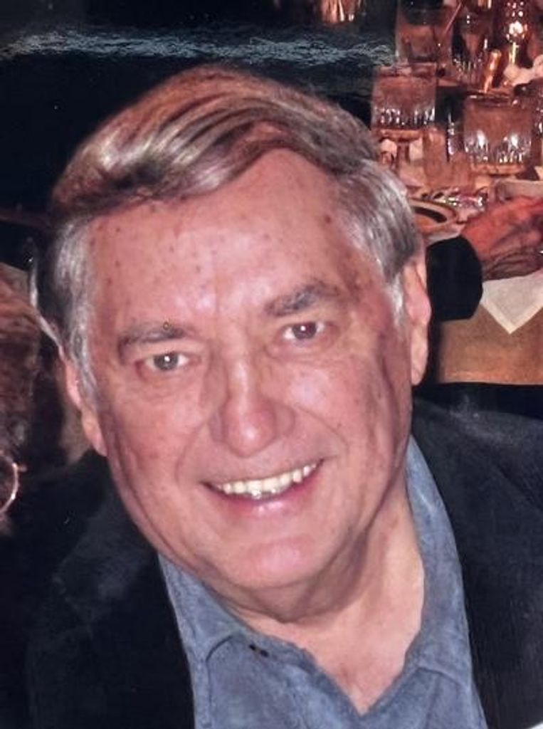 Robert K. Budzik Profile Photo
