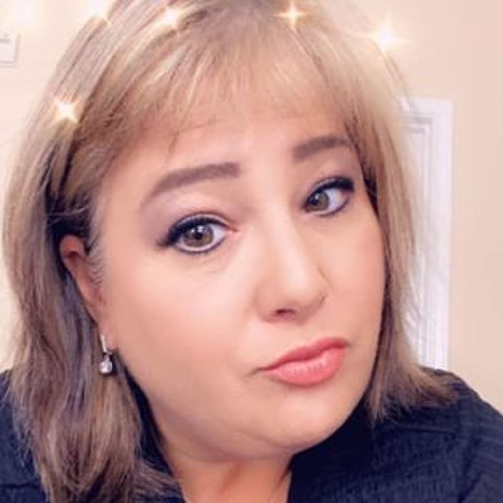 Sandi Lopez Lasch