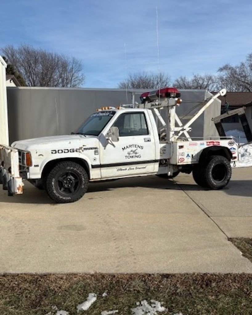 Joseph "Joe" H. Martens