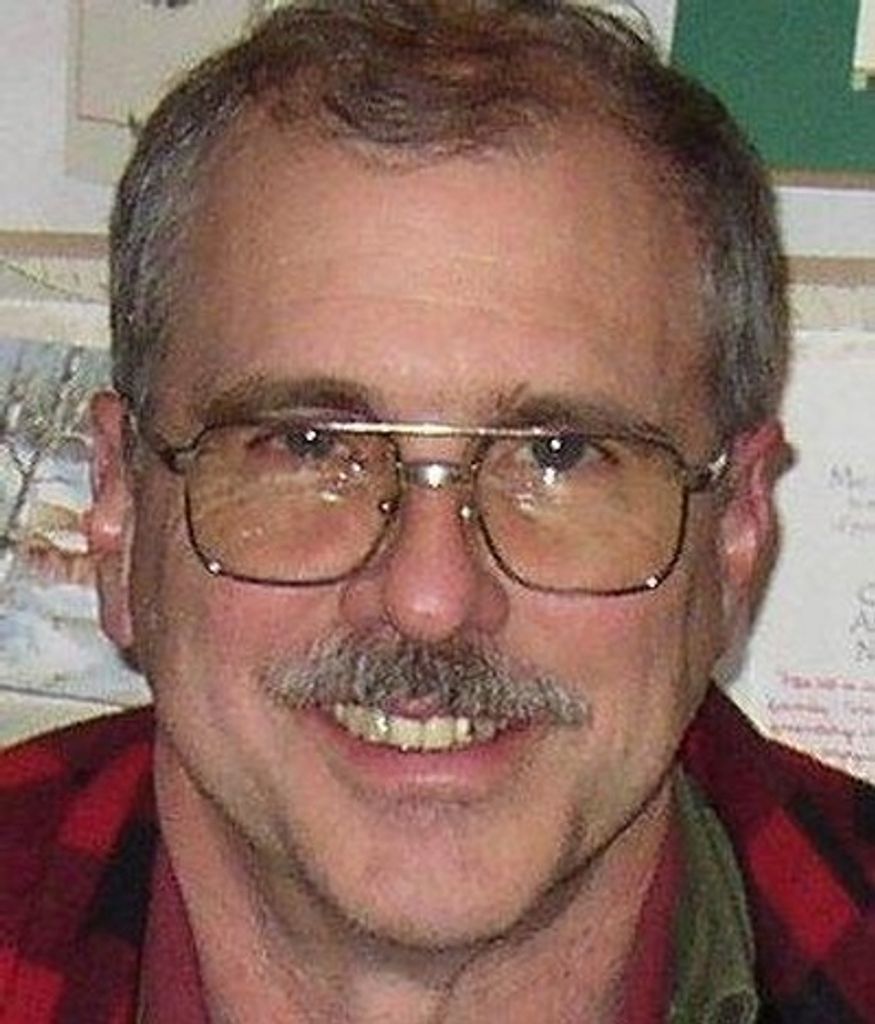 Stephen J. White Profile Photo