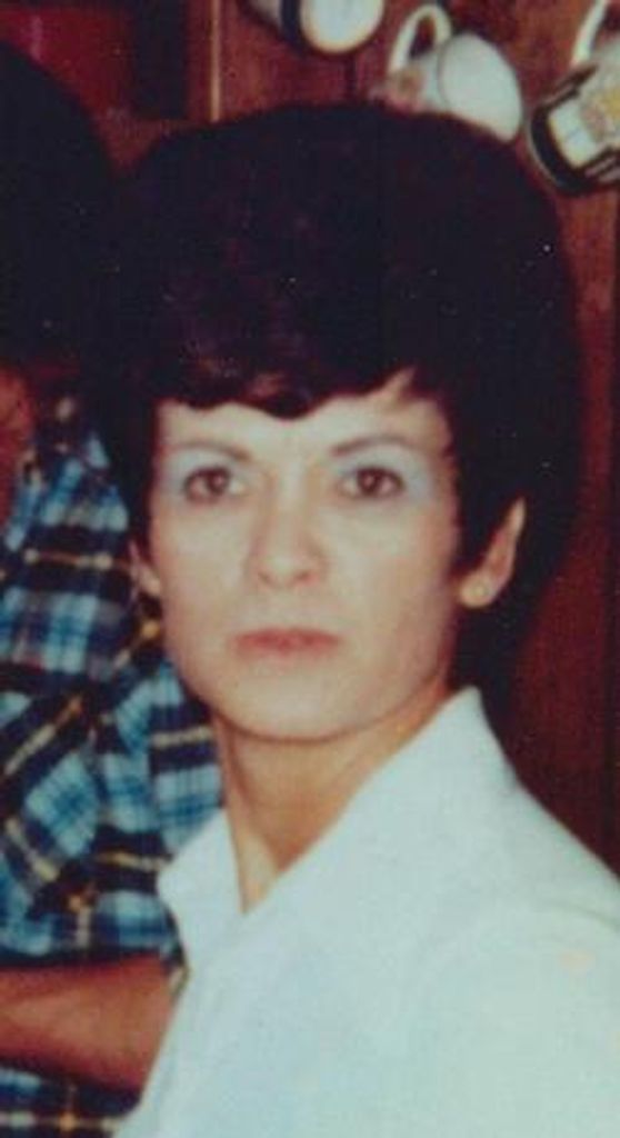Janice L. Davis
