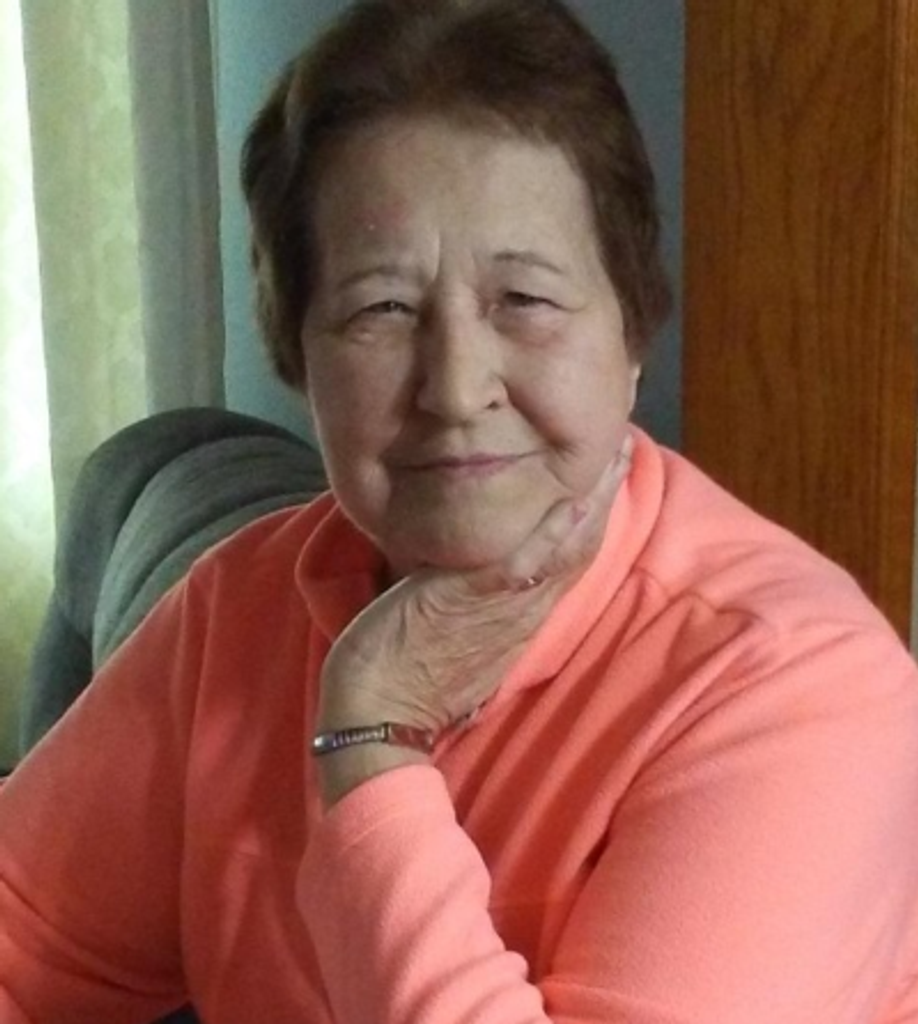 Linda R. Hunter Profile Photo