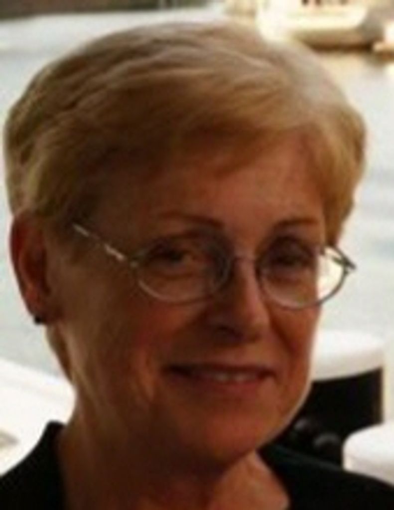 Jerrianne Schneider