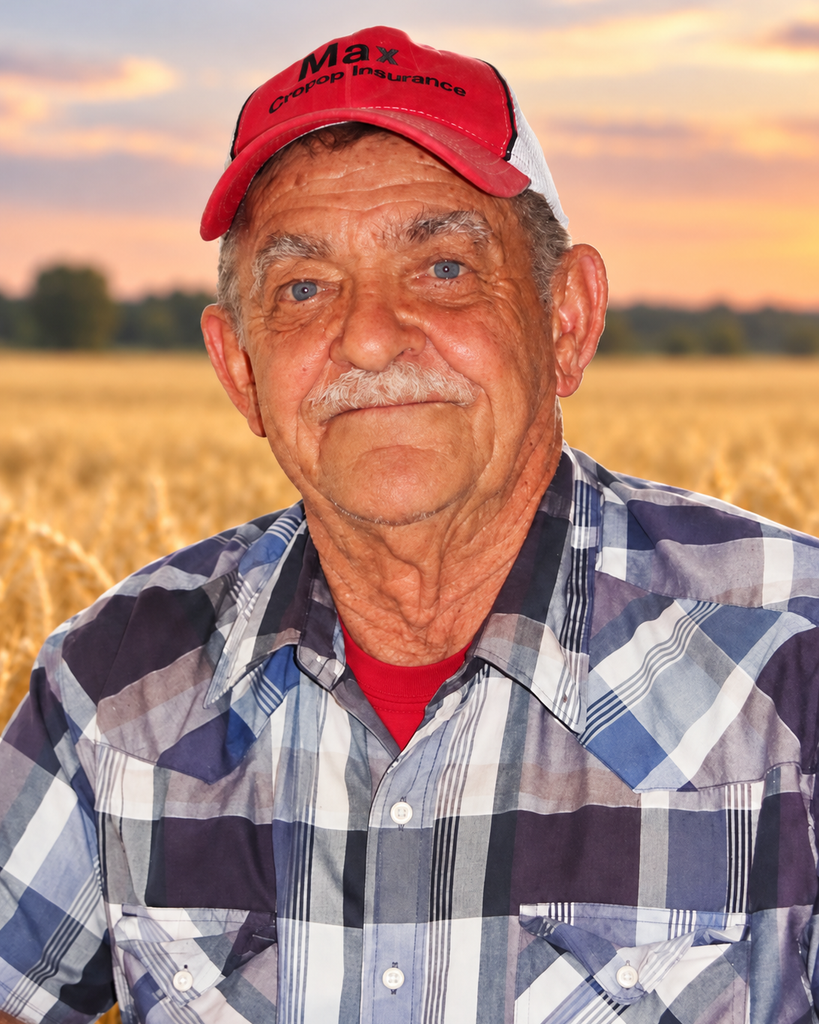 Luroy L. Gruwell