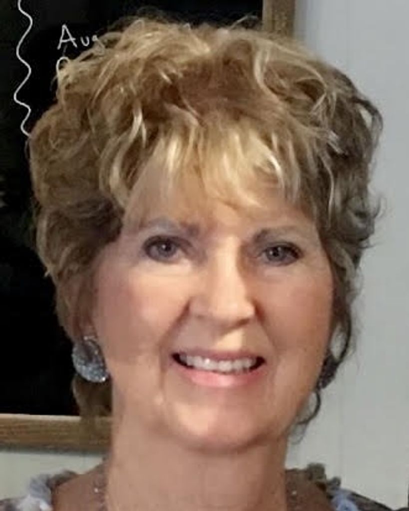 Sherie Louise Leohner Profile Photo