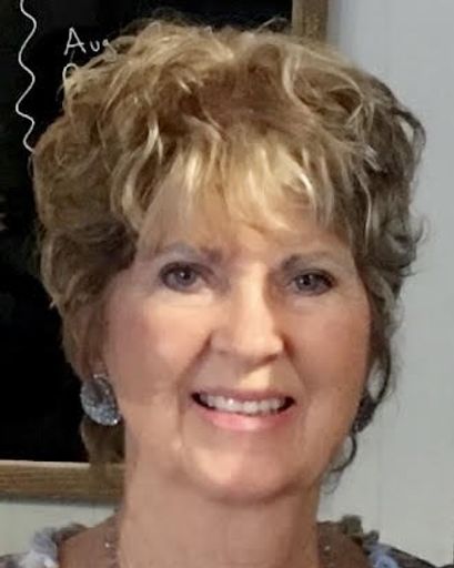 Sherie Louise Leohner's obituary image