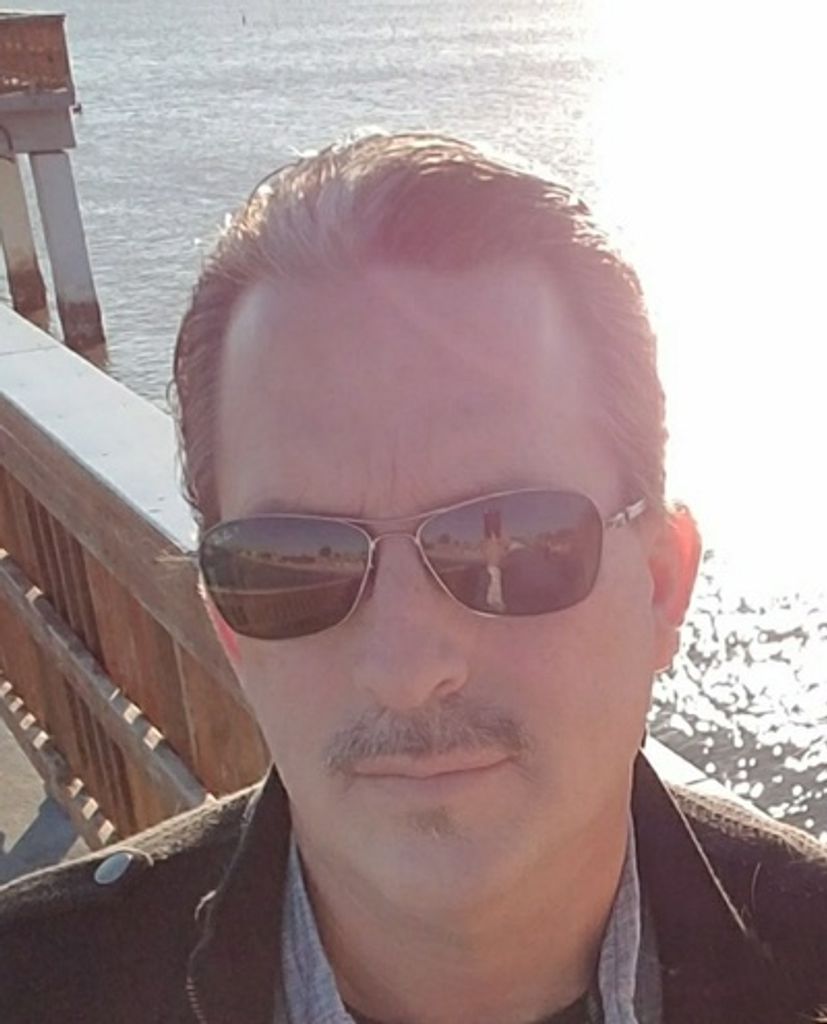 Matthew Michael Sell Profile Photo