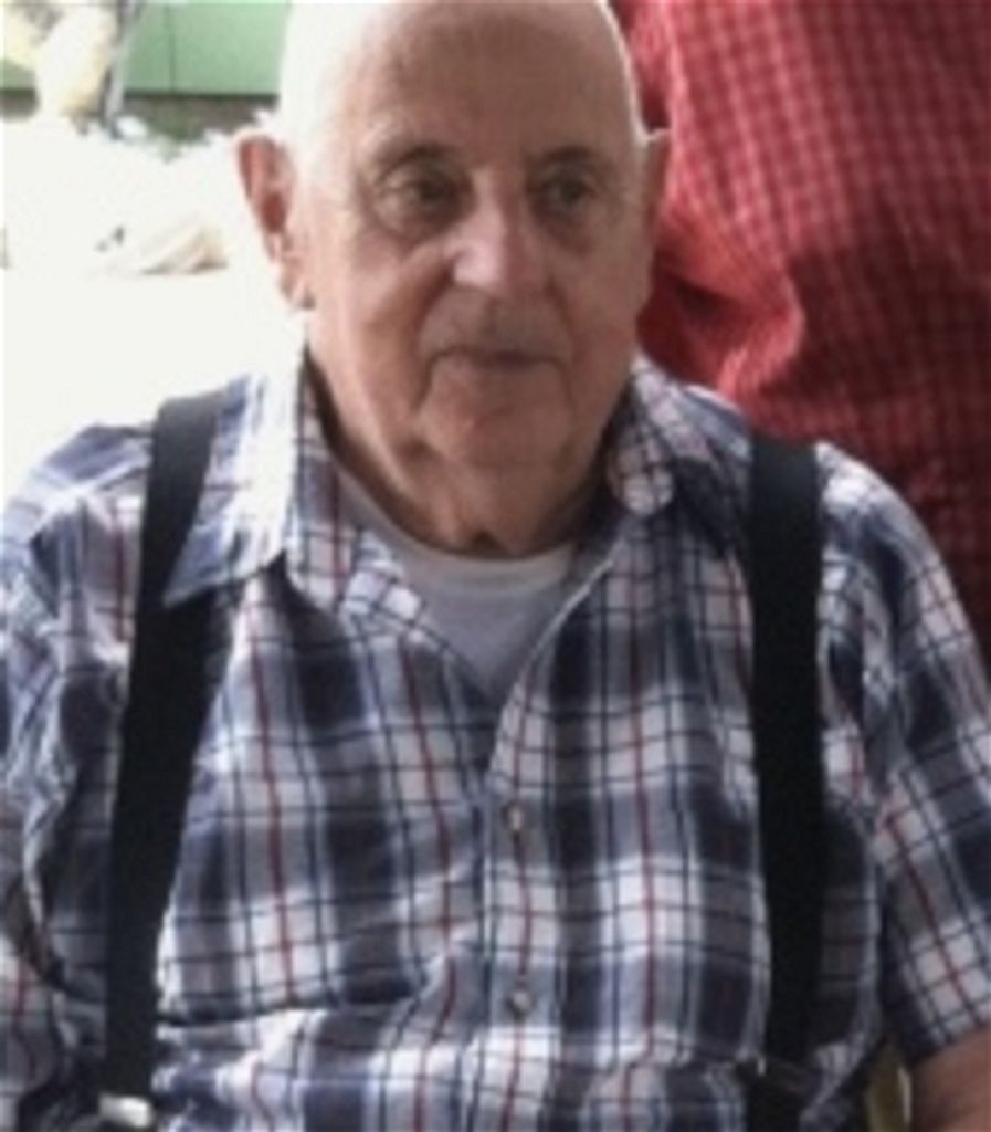 Donald Kessler Profile Photo