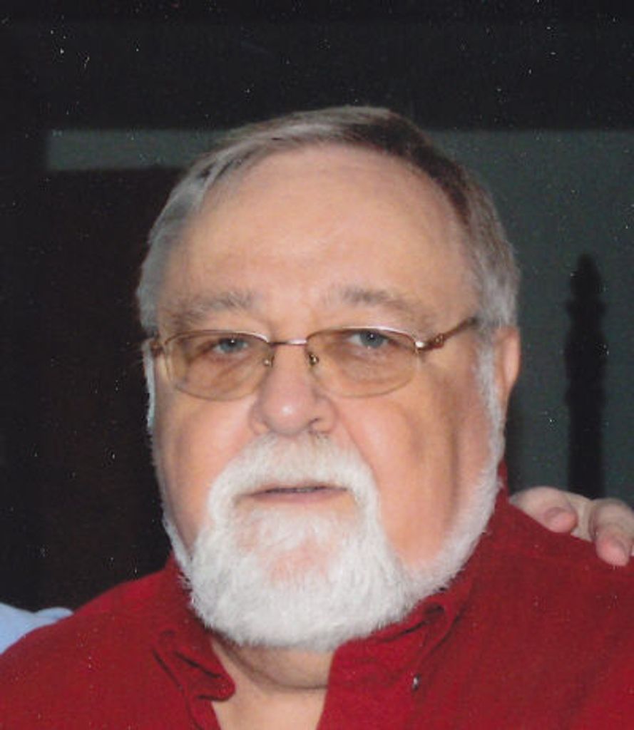 Stephen Joseph Kuhna Profile Photo