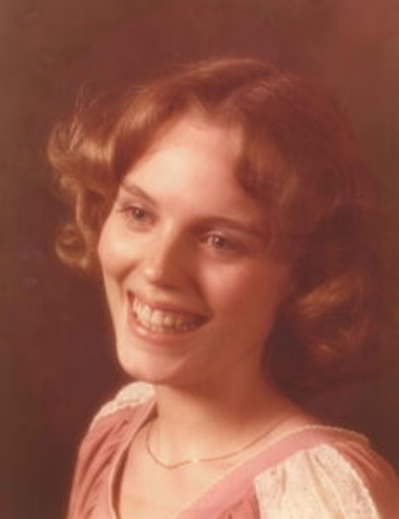 Michele Piepgrass