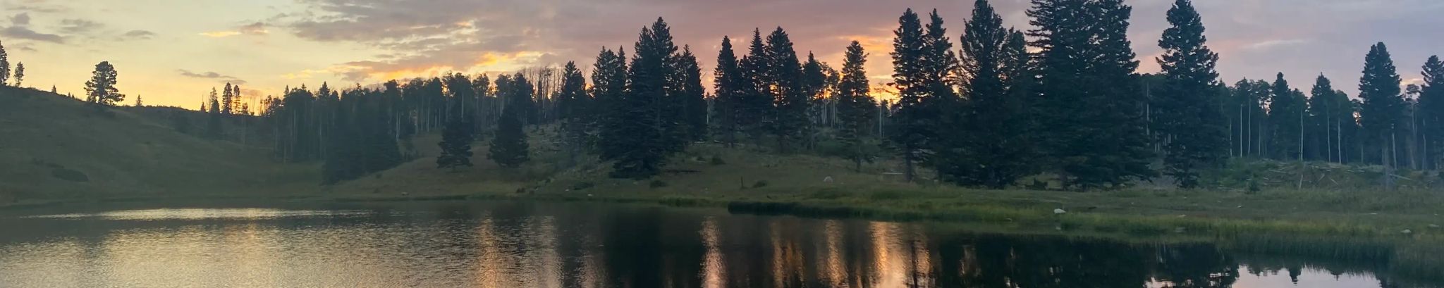 Cover photo for Steve Mark Gonzales's Obituary