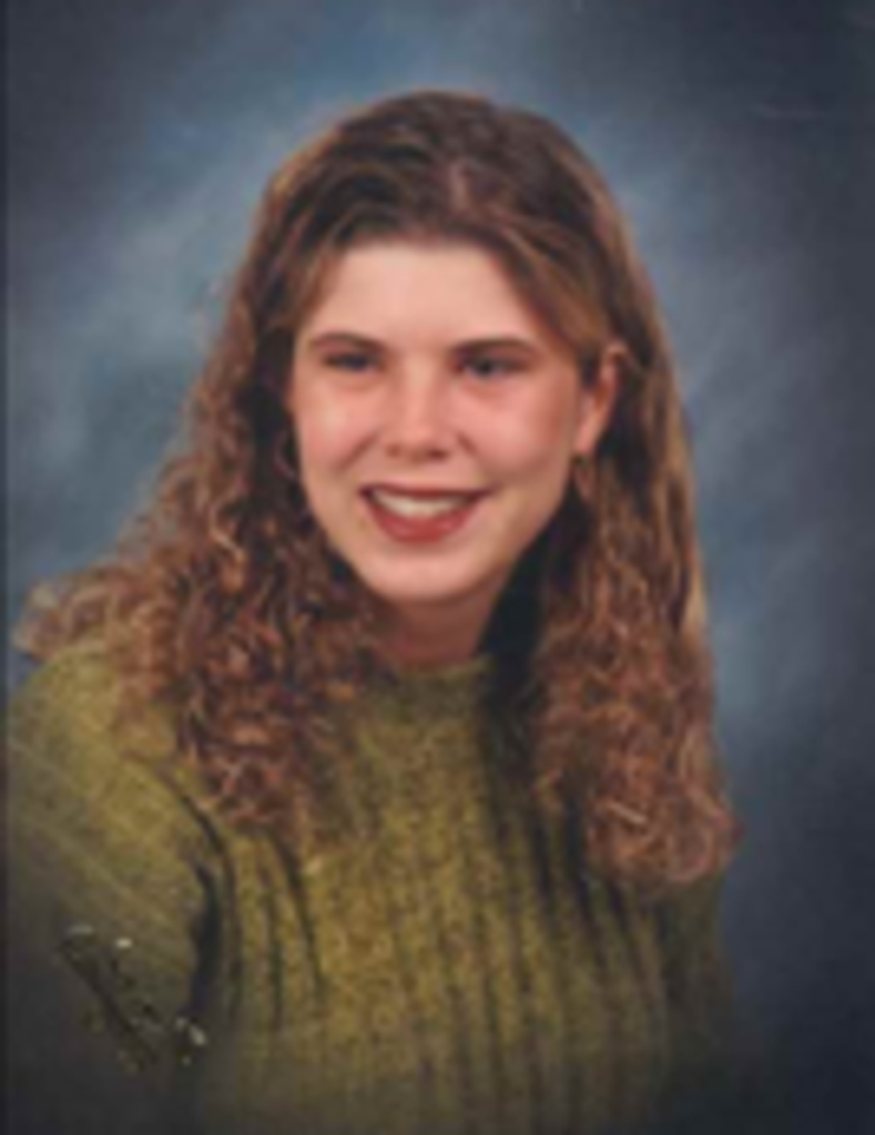 Georgena (Gena) Ann Dickens Profile Photo