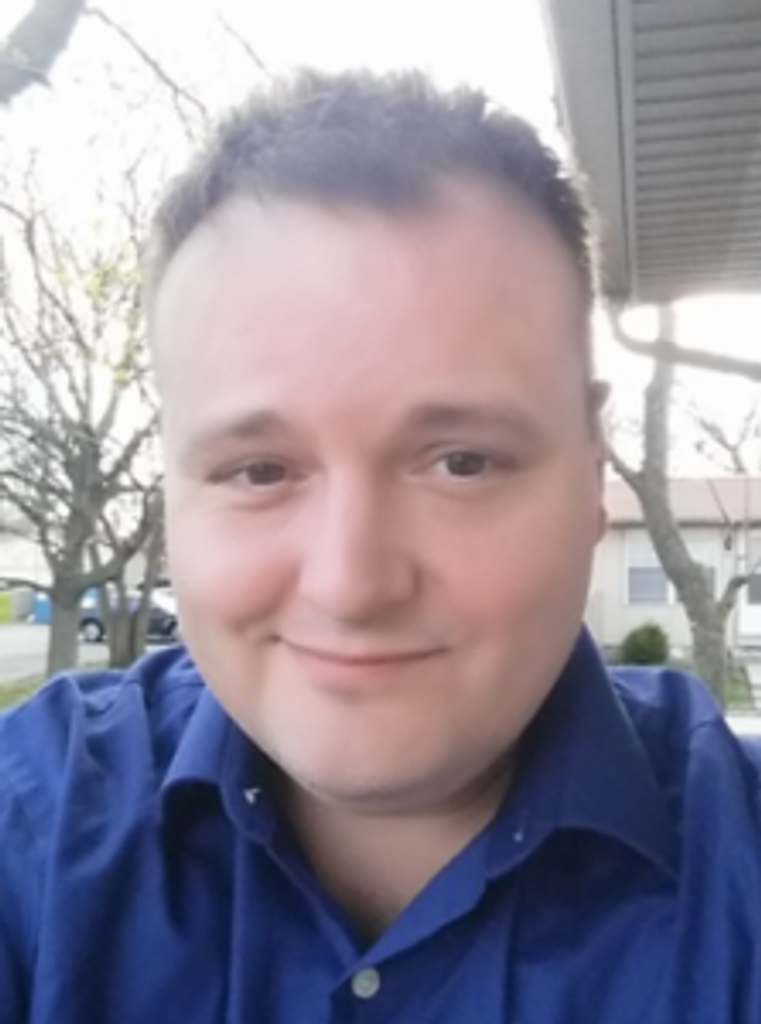 Jonathan  C. Mcelroy
