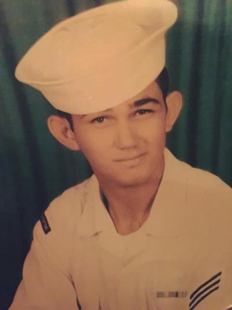 Donald Lee Noble Profile Photo