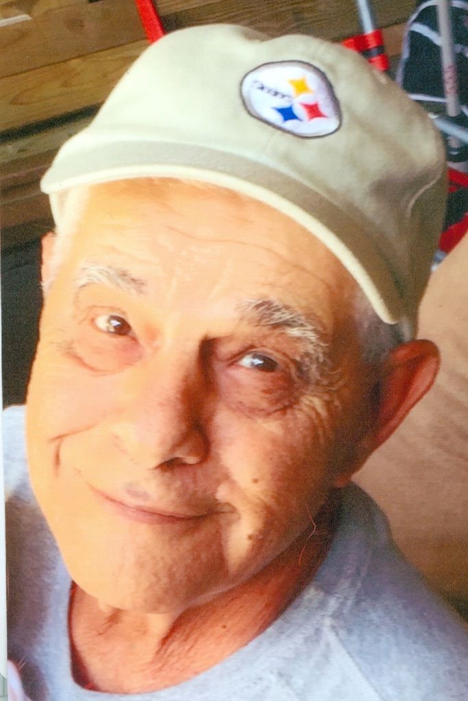 Anthony Barney Profile Photo